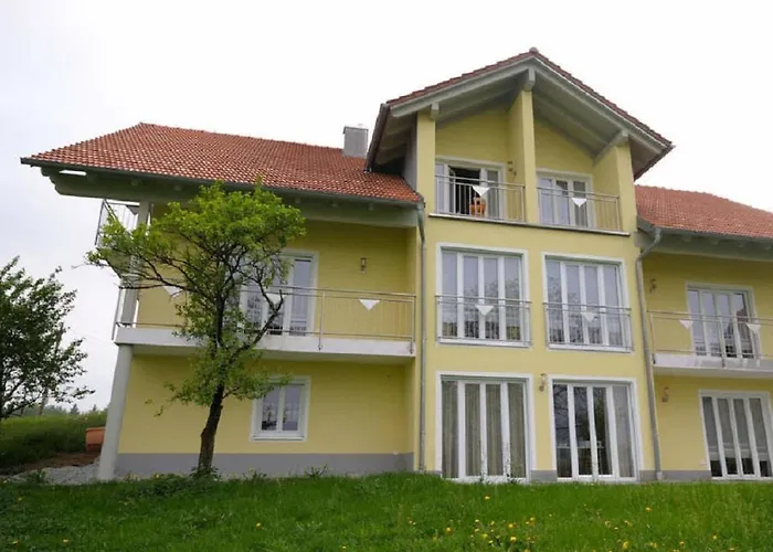 Deinerhof