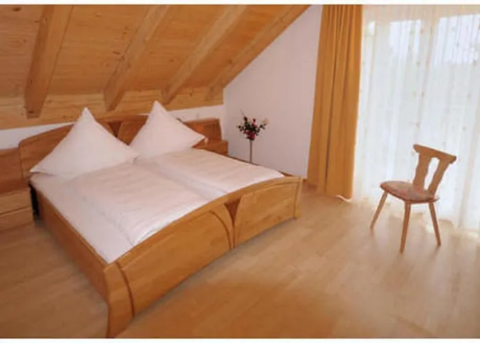 Deinerhof * Hauzenberg