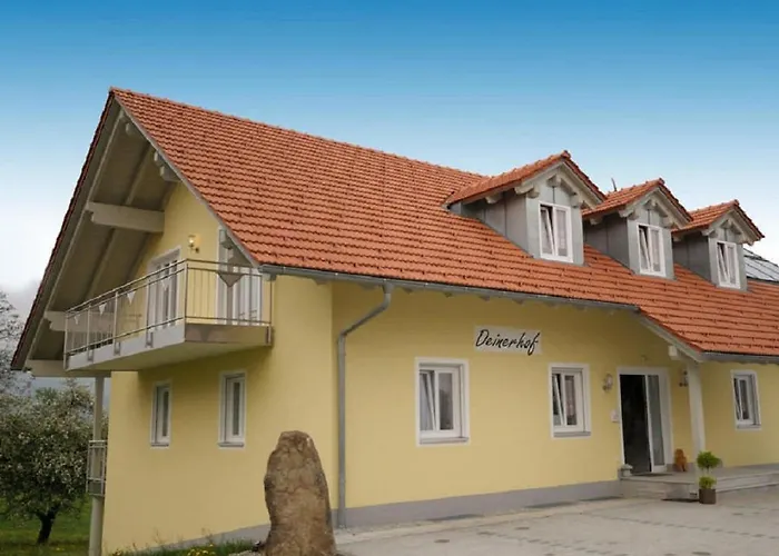 Deinerhof