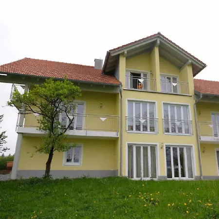 Deinerhof