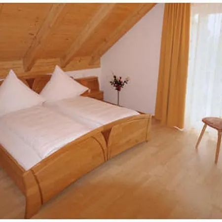 Deinerhof * Hauzenberg