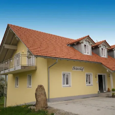 Deinerhof